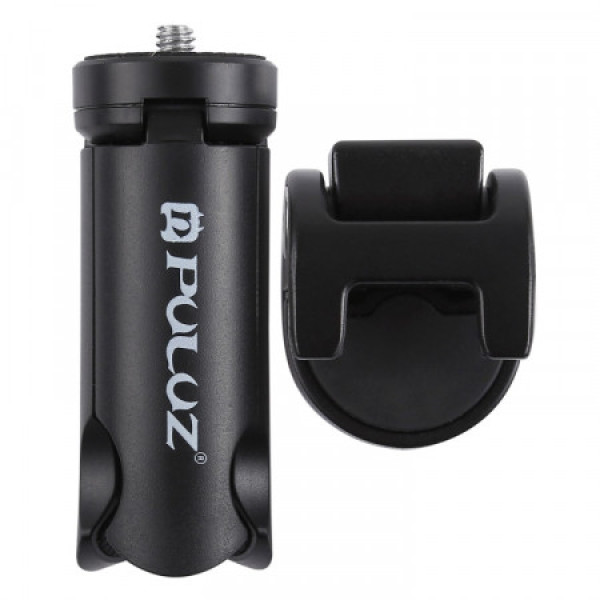 Штатив для смартфона Puluz PKT43